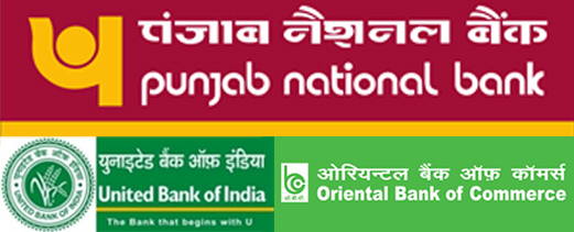 Home Loan Sourcing Rank 1 Award