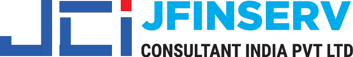 Jfinserv Logo
